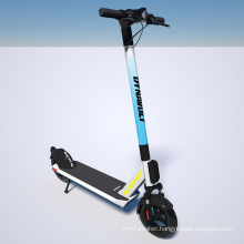 monopattino elettrico trotinette electrique patinete electrico electric scooter for sharing